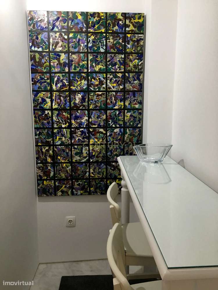 Boutique Hotel com Piscina na  Boavista: Investimento e Versatilidade-25