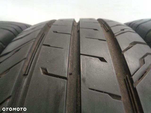 CONTINENTAL CONTIVANCONTACT 200 205/65R16 C - 6