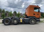 Scania R500 - 6