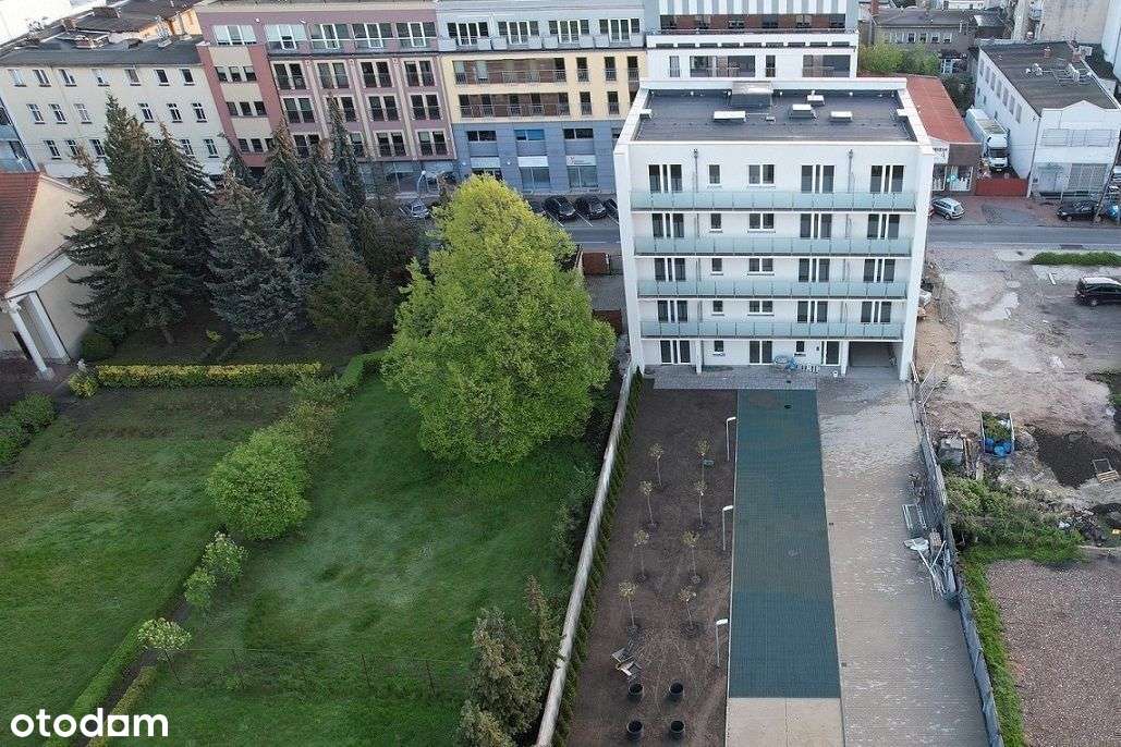 Ostatnie mieszkanie!!!- negocjacja ceny !!!-9