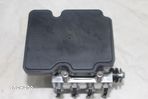 CITROEN C3 BLUEHDI POMPA ABS 0265256902 9820955080 - 6