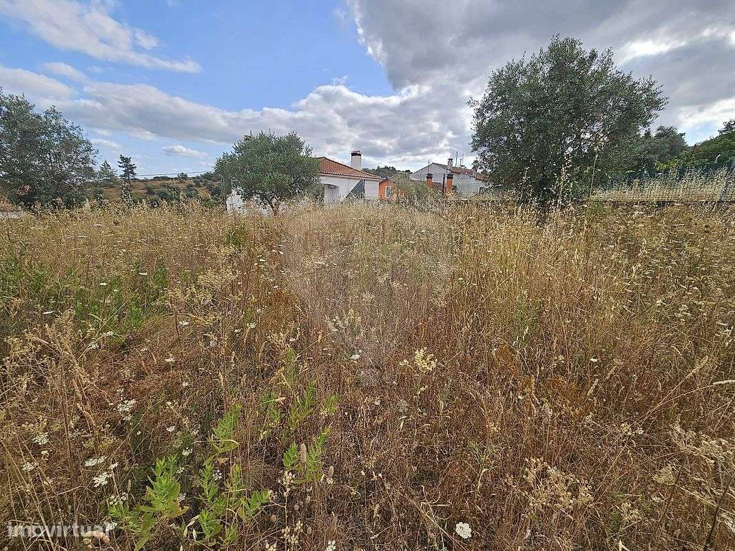 Terreno  para venda-13