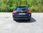 Peugeot 308 SW BlueHDi 180 EAT6 GT - 9