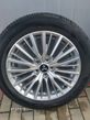 OUTLANDER ASX KOLA FELGI OPONY 225/55R18 LATO - 10