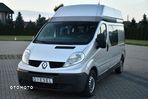 Renault Trafic - 12