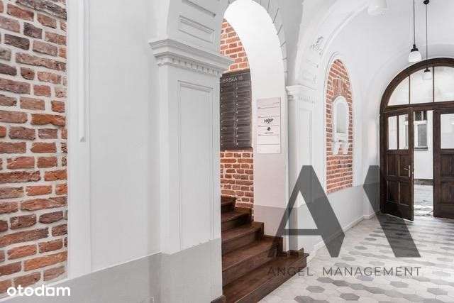 Idealne pod krótki najem!! - Pełny obrazek: 4/20