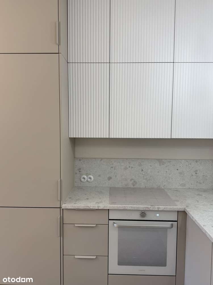 NA SPRZEDAŻ po remoncie GOTOWE do wprowadzenia 2 pokoje CENTRUM - Pełny obrazek: 4/18