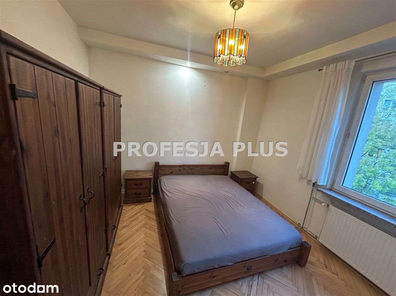 Piękne mieszkanie w Centrum Sosnowca!-6