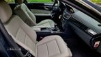 Mercedes-Benz E 220 CDI Avantgarde BlueEfficiency - 23