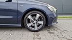 Mercedes-Benz Klasa A 220 d 4-Matic AMG Line - 32