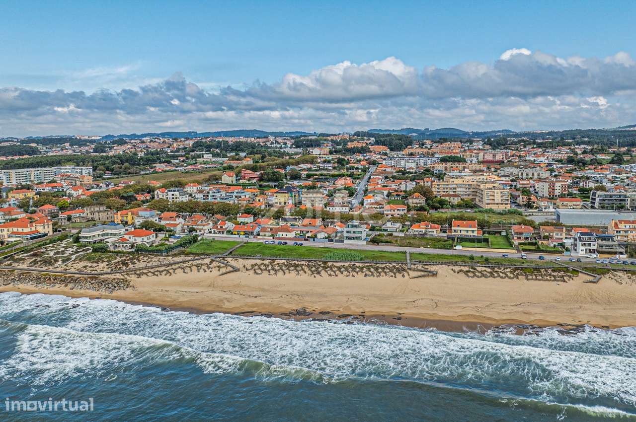 Restaurante e café em São Félix da Marinha, V.N. de Gaia - Grande imagem: 2/25