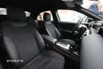 Mercedes-Benz Klasa A 220 4-Matic AMG Line 8G-DCT - 25