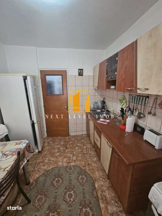 Apartament 3 camere - Gavana - Imagine principală: 5/8