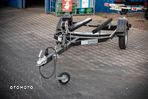 WBP Trailers LSK - 14