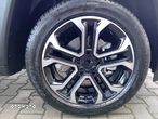 Jeep Compass 1.5 T4 mHEV Limited FWD S&S DCT - 26