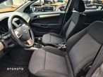 Opel Astra 1.6 Style - 9