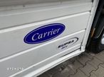 Volvo FL280 / CHŁODNIA / CARRIER / EURO6 / 18EP - 19