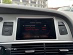 Audi A6 3.0 TDI DPF quattro Tip - 36