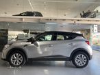 Renault Captur 1.0 TCe Intens - 6