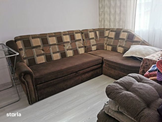 Casa plus 200 mp teren zona Brestei-9