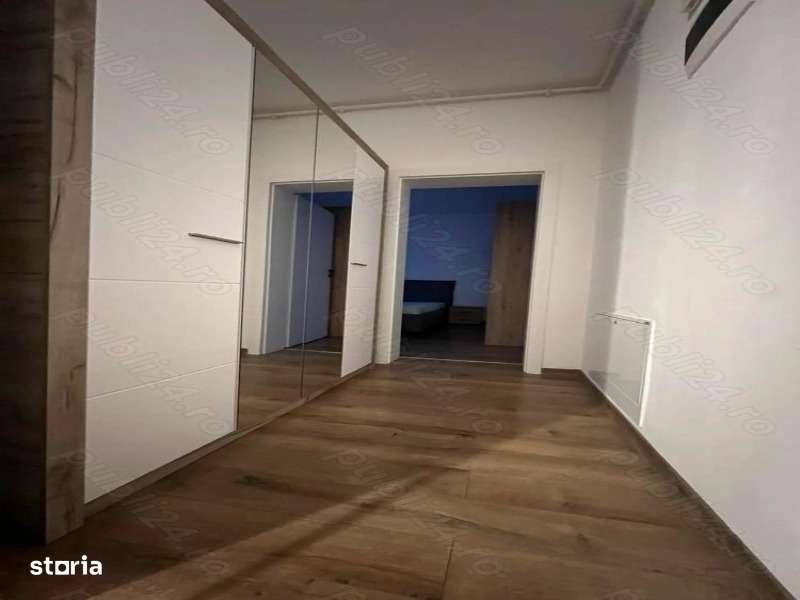 Apartament spațios 3 camere, complet utilat, Dumbrăvița - Imagine principală: 4/7