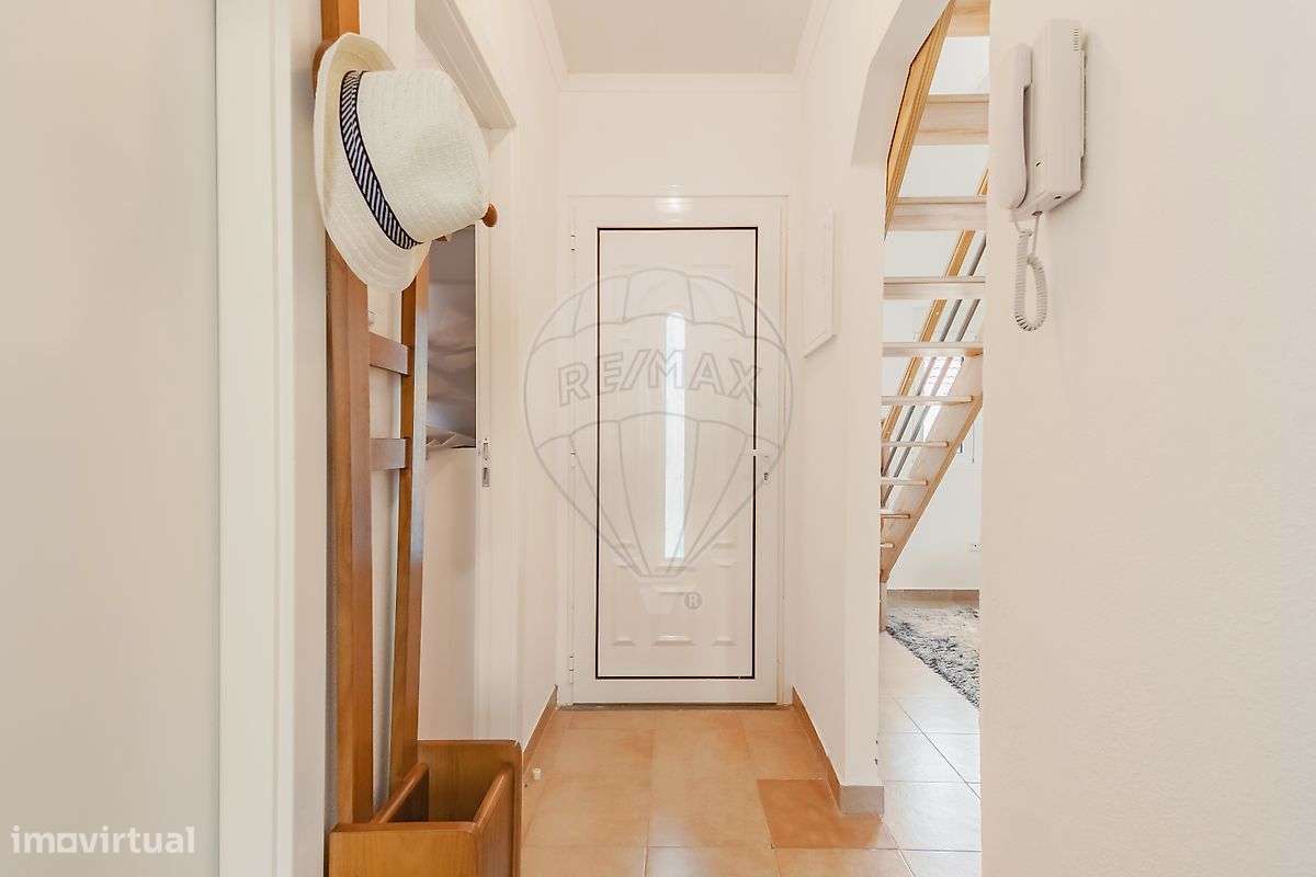 Moradia T3 para venda - Grande imagem: 4/26