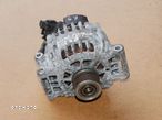 ALTERNATOR MINI COOPER 1.6B 761548480-01 - 1