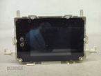 Display Ford Fiesta Vi (Cb1, Ccn) - 1