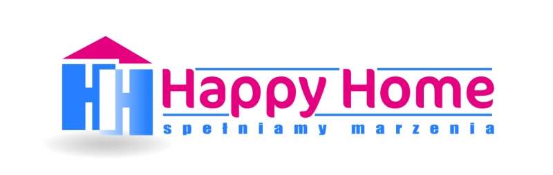 Deweloperzy: Daniel Jankowski Exclusive Broker - Lublin, lubelskie