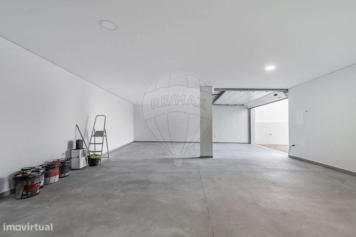 Garagem  para venda - Grande imagem: 3/5