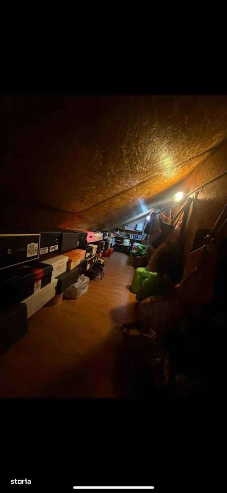 Apartament 4 camere Marasesti - Imagine principală: 4/15