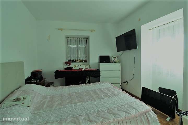 Moradia geminada T1+2 em Belinho - Esposende - Grande imagem: 4/22