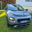 Citroën C3 Aircross BlueHDI 120 Stop & Start EAT6 ORIGINS - 4