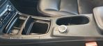 Mercedes-Benz B 180 CDi Style Aut. - 39