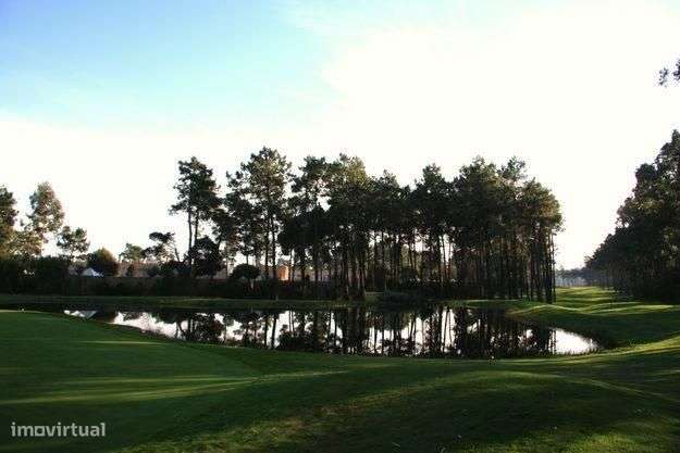 Moradia Quinta Barca inserida excelente cond. privado-5