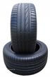 Bridgestone Dueler H/P Sport 255/50R19 103V L735 - 2