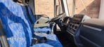 Iveco ML80E17 Eurocargo - 8