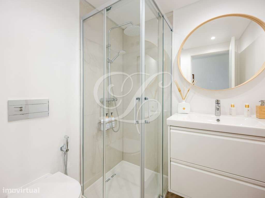 Moradia T4 | Cascais-24