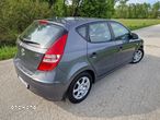 Hyundai I30 1.4 Base - 16