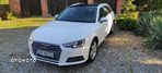 Audi A4 2.0 TDI S tronic - 3