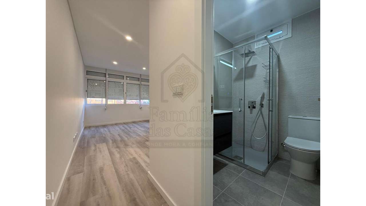 T4 Duplex no Seixal-0