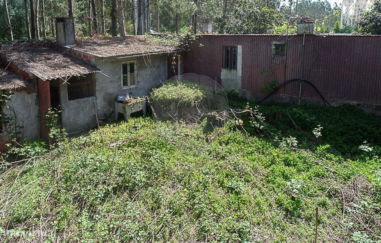 Terreno  para venda - Grande imagem: 5/17