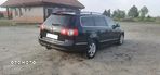 Volkswagen Passat 1.9 TDI Comfortline - 5