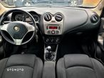 Alfa Romeo Mito - 9