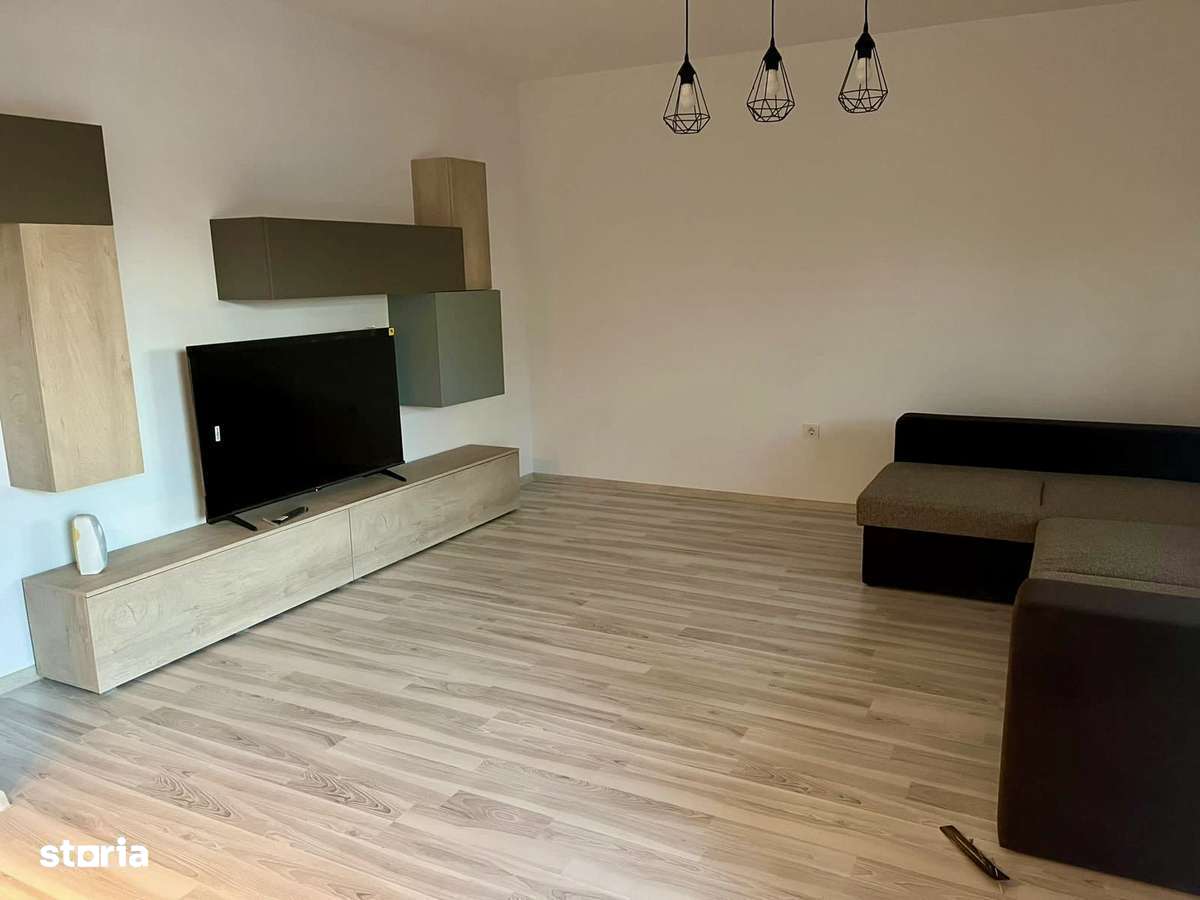 Vand Duplex Sanandrei - Imagine principală: 4/14