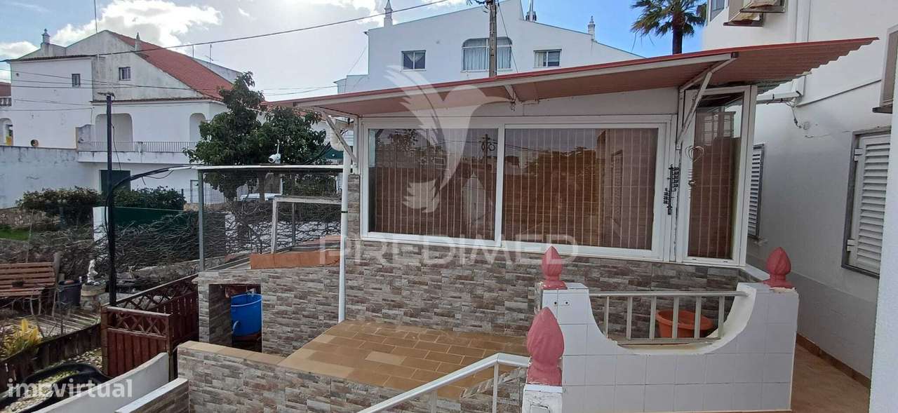 Moradia à venda na Mexilhoeira da carregação - Grande imagem: 3/33