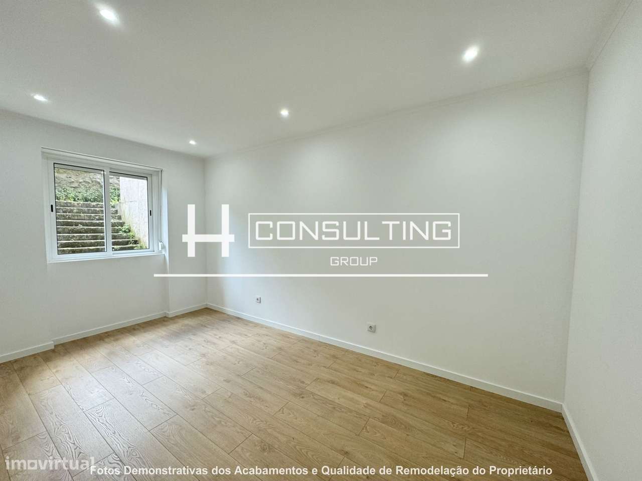 Apartamento T2 Venda em Venteira,Amadora-33