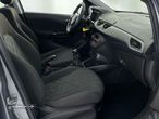 Opel Corsa 1.2 Dynamic - 28