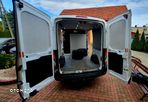 Ford Transit - 14