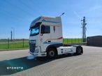 DAF XF480 - 7